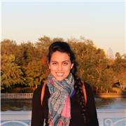 Terapias alternativas a domicilio